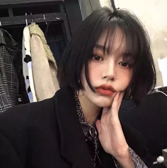 愤怒红星