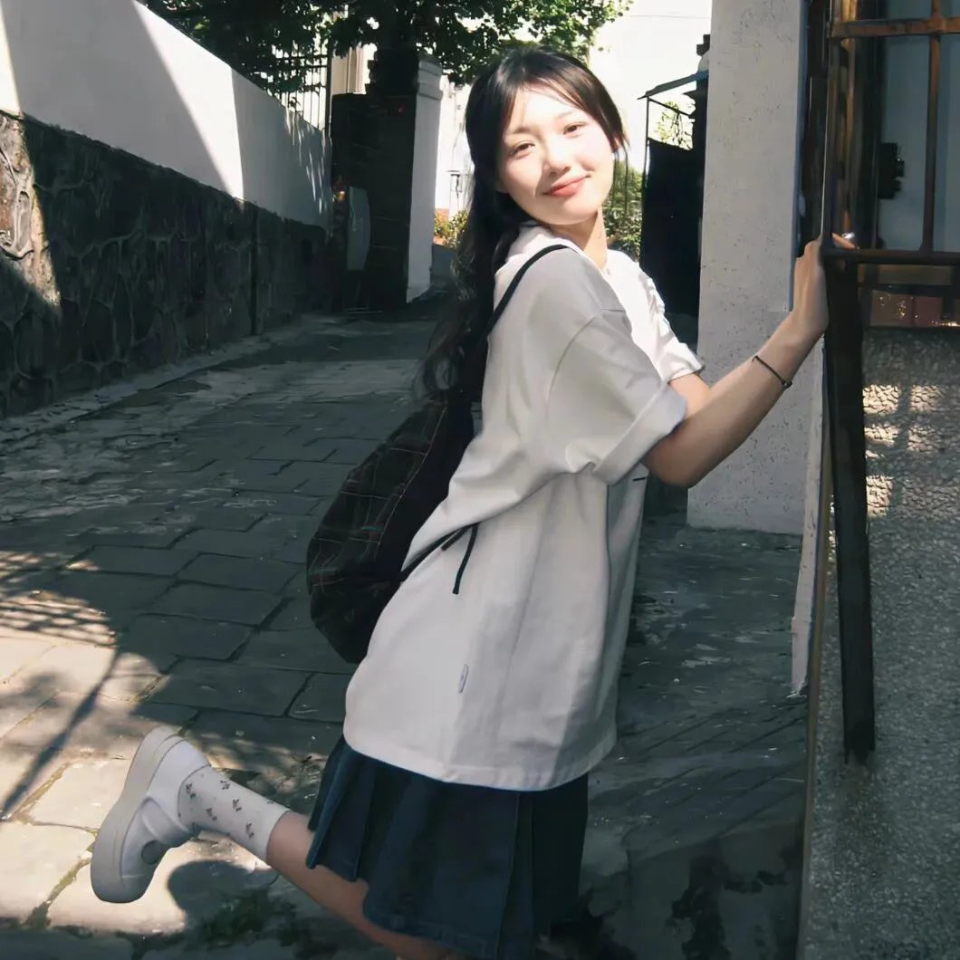 红狗背包客