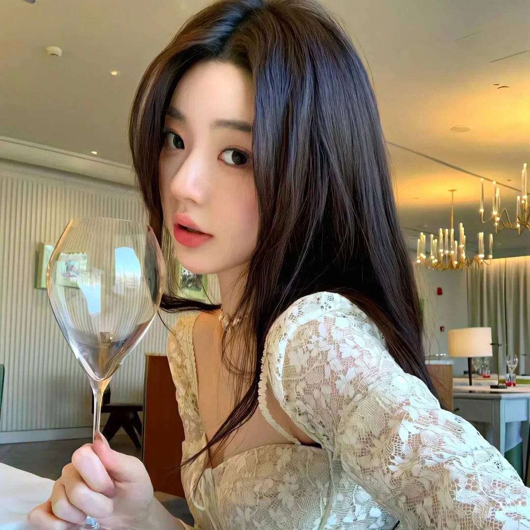 女人我最大
