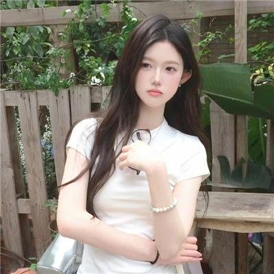 蠢爱三人行
