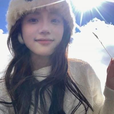 女猎手