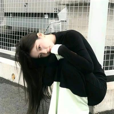 强迫男的一天
