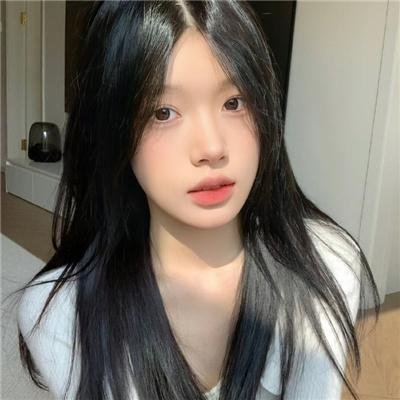 尖锋之烈焰青春